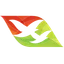 Air Seychelles