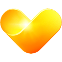 Thomas Cook Airlines Belgium