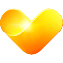 Thomas Cook Airlines Belgium