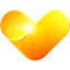 Thomas Cook Airlines Belgium