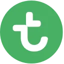 Transavia