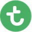 Transavia
