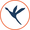North-Wright Airways	