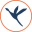 North-Wright Airways