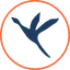 North-Wright Airways