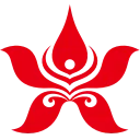 Hong Kong Airlines