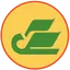 Uzbekistan Airways