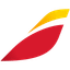 Iberia Express