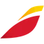 Iberia Express