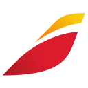 Iberia