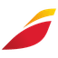 Iberia