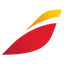 Iberia