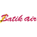 Batik Air Indonesia