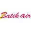 Batik Air Indonesia