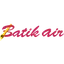 Batik Air Indonesia