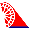 Fly Baghdad	