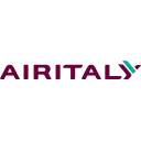 Air Italy