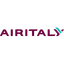 Air Italy