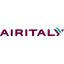 Air Italy