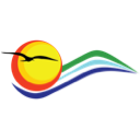 Air Kiribati