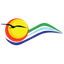 Air Kiribati