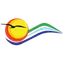 Air Kiribati