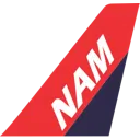 NAM Air