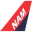 NAM Air