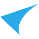 IrAero