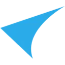 IrAero