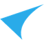 IrAero
