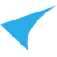 IrAero