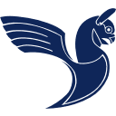 Iran Air