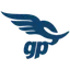 GP AVIATION