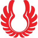 Wings Air