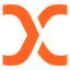 Air India Express