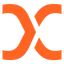 Air India Express