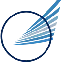 Azerbaijan Airlines