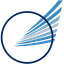 Azerbaijan Airlines