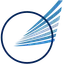 Azerbaijan Airlines