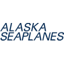 Alaska Seaplane
