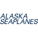 Alaska Seaplane