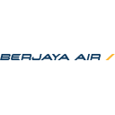 Berjaya Air