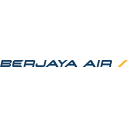 Berjaya Air
