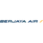 Berjaya Air