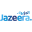 Jazeera Airways