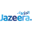 Jazeera Airways