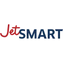 JetSmart