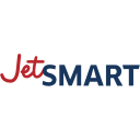JetSmart