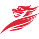 Beijing Capital Airlines
